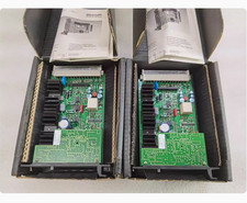 1-527-20-V0-K40-AGC Module, PLC, LCD, Board, Controller
