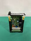 1-537-10V0QV Module, PLC, LCD, Board, Controller