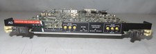 1-658-403-14 Module, PLC, LCD, Board, Controller