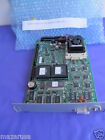 1-658-652-11 Module, PLC, LCD, Board, Controller