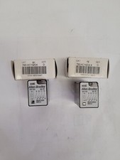 1-700HC14Z24-4