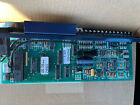 1-ADT-A1 Module, PLC, LCD, Board, Controller