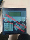 1.003720A Module, PLC, LCD, Board, Controller