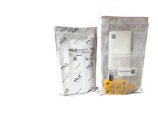 1.1-20-8MM-ATEX