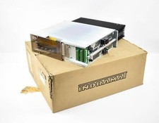 1.1-50-300-W1-220 Module, PLC, LCD, Board, Controller