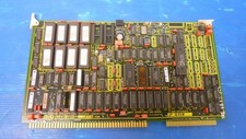 1.1.011P3 Module, PLC, LCD, Board, Controller