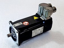 1.159KW