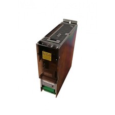 1.2-030-300-W1-000 Module, PLC, LCD, Board, Controller