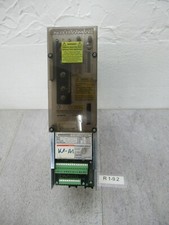 1.2-030-300-W1-220