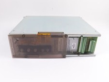 1.2-030-300W0-2301282