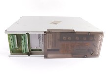 1.2-030-300W0-2301330