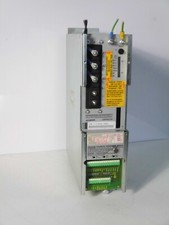 1.2-030-300W1
