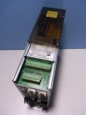 1.2-050-300-W1-220-S100