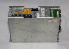 1.2-050-300-W1-220