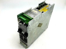 1.2-050-300W1-220