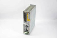 1.2-050-W1-220V