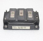 1.2-100-300-W1-000S102