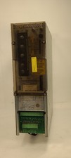 1.2-100-300-W1-2 Module, PLC, LCD, Board, Controller