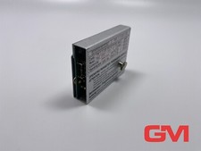 1.2-100-300-W1-S