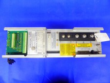 1.2-30-300-W1-220 Module, PLC, LCD, Board, Controller