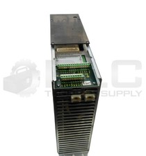 1.2-30-300W0