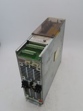 1.2-50-300-W1-220