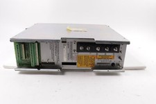 1.2-50-300-W1-2200618
