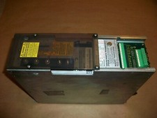 1.2-50-300W1-115