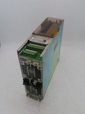 1.2-50-300W1-220V