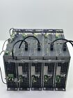 1.25-S0-0 Module, PLC, LCD, Board, Controller