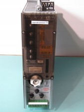 1.3-100-220-300-220-S100 Module, PLC, LCD, Board, Controller