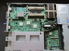 1.5-36MB