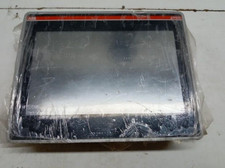 1.5.15.131B Module, PLC, LCD, Board, Controller