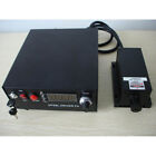 1.5W2W3W Module, PLC, LCD, Board, Controller