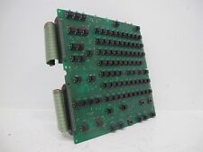 10-01-02 Module, PLC, LCD, Board, Controller