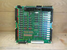 10-02-01 Module, PLC, LCD, Board, Controller