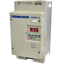 10-10-25HP Module, PLC, LCD, Board, Controller