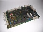 10-100943 Module, PLC, LCD, Board, Controller