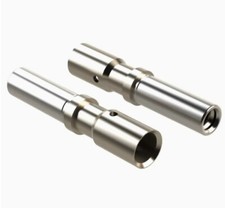 10-12AWG