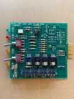 10-200-000 Module, PLC, LCD, Board, Controller