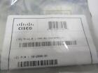 10-2526-01 Module, PLC, LCD, Board, Controller