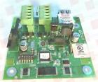 10-2627 Module, PLC, LCD, Board, Controller