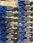 10-4X10LBK4M Module, PLC, LCD, Board, Controller