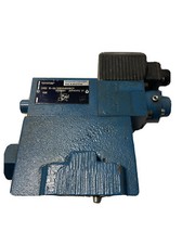 10-52-200YMG24K31 Module, PLC, LCD, Board, Controller