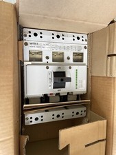 10-630S Module, PLC, LCD, Board, Controller