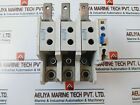 10-6530-4 Module, PLC, LCD, Board, Controller