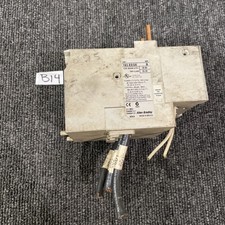 10-90AMP
