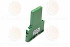 10-OE-12DC