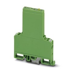 10-OV-60DC-24DC-1