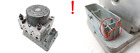 10.0619-3812.1